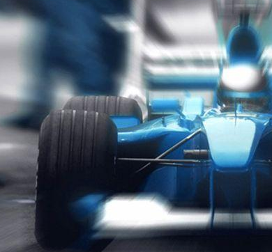 How Formula 1 Drives Innovation in the Automotive Industry
